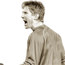 Edwin van der Sar