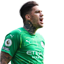 Ederson