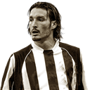 Gianluca Zambrotta