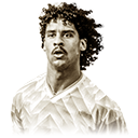Frank Rijkaard