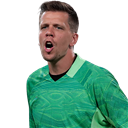 Wojciech Szczęsny