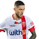 Luca Marrone