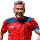 Rubens Sambueza