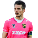 Ezequiel Unsain