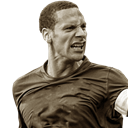 Rio Ferdinand