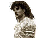 Ruud Gullit