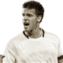 Michael Ballack