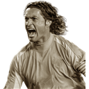 Vítor Baía