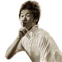 Ji Sung Park