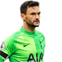 Hugo Lloris