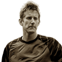 Edwin van der Sar