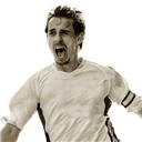 Gary Neville