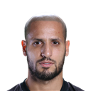 Karim El Ahmadi