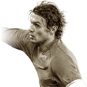 Paolo Maldini