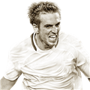 Philipp Lahm