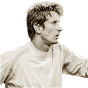 Edwin van der Sar