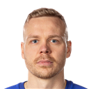 Kolbeinn Sigþórsson