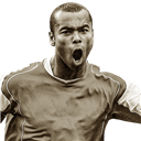 Ashley Cole