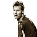 Petr Čech