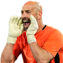 José Reina