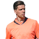 Wojciech Szczęsny