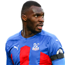 Christian Benteke