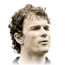 Jens Lehmann