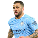 Kyle Walker