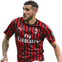 Theo Hernández