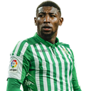 Emerson