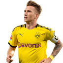 Marco Reus