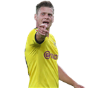 Łukasz Piszczek