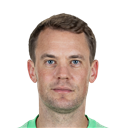 Manuel Neuer