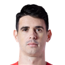 Oscar