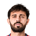 Bernardo Silva