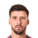 Rúben Dias