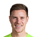 Marc-André ter Stegen