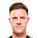 Marc-André ter Stegen