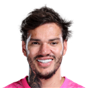 Ederson