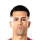 João Cancelo