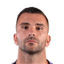 Anthony Lopes