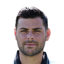 Kevin Volland