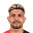 Éver Banega