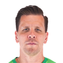 Wojciech Szczęsny