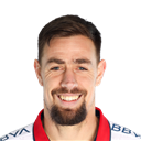 Sebastián Coates