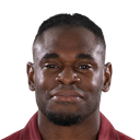 Duván Zapata