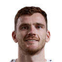 Andrew Robertson
