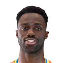 Davinson Sánchez