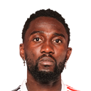 Onyinye Ndidi