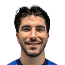 Carlos Soler